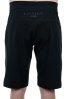 CUBE ATX Baggy Shorts CMPT inkl. Innenhose Größe: S