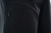 CUBE ATX Baggy Shorts CMPT inkl. Innenhose Größe: S