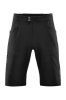 CUBE ATX Baggy Shorts CMPT inkl. Innenhose Größe: S