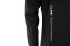 CUBE ROAD/XC Regenjacke Größe: XL