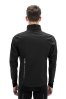 CUBE ROAD/XC Regenjacke Größe: XXL