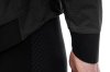 CUBE ROAD/XC Regenjacke Größe: XXXL