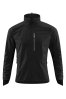 CUBE ROAD/XC Regenjacke Größe: XXXL