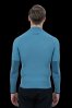 CUBE Funktionsunterhemd Race Be Warm langarm Größe: XL/XXL