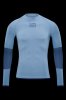 CUBE Funktionsunterhemd Race Be Warm langarm Größe: XL/XXL
