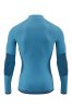 CUBE Funktionsunterhemd Race Be Warm langarm Größe: XL/XXL