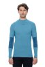 CUBE Funktionsunterhemd Race Be Warm langarm Größe: XL/XXL