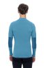 CUBE Funktionsunterhemd Race Be Warm langarm Größe: XL/XXL