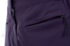 CUBE ATX WS Baggy Shorts CMPT Größe: S (36)