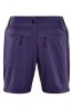 CUBE ATX WS Baggy Shorts CMPT Größe: S (36)