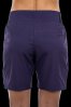 CUBE ATX WS Baggy Shorts CMPT Größe: L (40)
