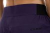 CUBE ATX WS Baggy Shorts CMPT Größe: XXXL (46)