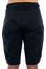 CUBE MTB WS Baggy Shorts Größe: XS (34)