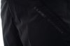 CUBE MTB WS Baggy Shorts Größe: M (38)