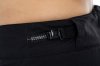 CUBE MTB WS Baggy Shorts Größe: XXXL (46)