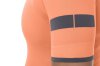 CUBE WS Funktionsunterhemd Race Be Cool kurzarm Größe: M/L