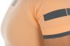 CUBE WS Funktionsunterhemd Race Be Cool kurzarm Größe: M/L