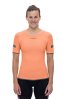 CUBE WS Funktionsunterhemd Race Be Cool kurzarm Größe: M/L