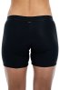 CUBE WS Innenhose kurz Größe: S (36)