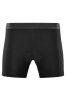 CUBE WS Innenhose kurz Größe: XL (42)