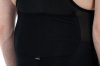 CUBE Innenhose mit Trägern Größe: XS
