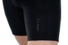 CUBE Innenhose mit Trägern Größe: XXXL
