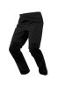 CUBE ROAD/XC Dirtprotect Hose lang Größe: XS