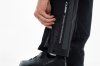 CUBE ROAD/XC Dirtprotect Hose lang Größe: XS