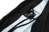 CUBE ROAD/XC Dirtprotect Hose lang Größe: XS
