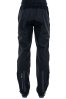 CUBE ROAD/XC Dirtprotect Hose lang Größe: XS