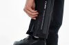CUBE ROAD/XC Dirtprotect Hose lang Größe: XXXL