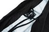 CUBE ROAD/XC Dirtprotect Hose lang Größe: XXXL