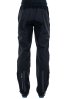 CUBE ROAD/XC Dirtprotect Hose lang Größe: XXXL