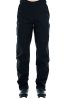 CUBE ROAD/XC Dirtprotect Hose lang Größe: XXXL