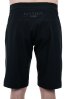 CUBE ATX Baggy Shorts CMPT Größe: S