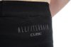 CUBE ATX Baggy Shorts CMPT Größe: S