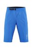 CUBE VERTEX Lightweight Baggy Shorts Größe: S