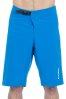 CUBE VERTEX Lightweight Baggy Shorts Größe: S