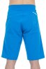 CUBE VERTEX Lightweight Baggy Shorts Größe: S