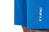 CUBE VERTEX Lightweight Baggy Shorts Größe: S