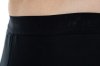 CUBE Innenhose CMPT Größe: S