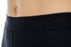 CUBE WS Innenhose CMPT kurz Größe: L (40)