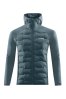 CUBE Padded Jacket Größe: XS