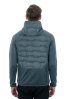 CUBE Padded Jacket Größe: XXL