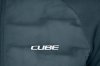 CUBE Padded Jacket Größe: XXL