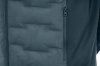 CUBE Padded Jacket Größe: XXXL