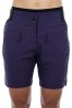 CUBE ATX WS Baggy Shorts CMPT inkl. Innenhose Größe: S (36)