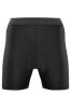 CUBE ATX WS Baggy Shorts CMPT inkl. Innenhose Größe: S (36)