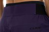 CUBE ATX WS Baggy Shorts CMPT inkl. Innenhose Größe: S (36)