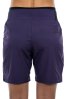CUBE ATX WS Baggy Shorts CMPT inkl. Innenhose Größe: L (40)